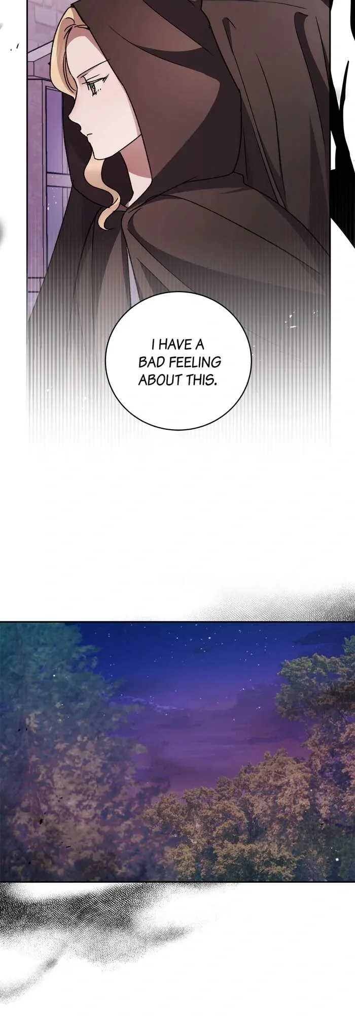 How to Tame the Merciless Villain Chapter 62 page 5