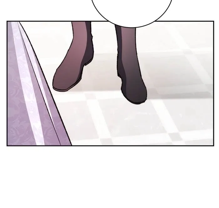 How to Tame the Merciless Villain Chapter 59 page 32