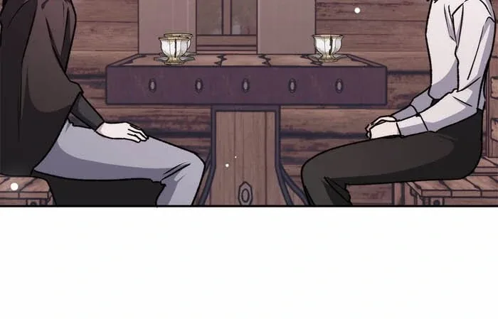How to Tame the Merciless Villain Chapter 62 page 15