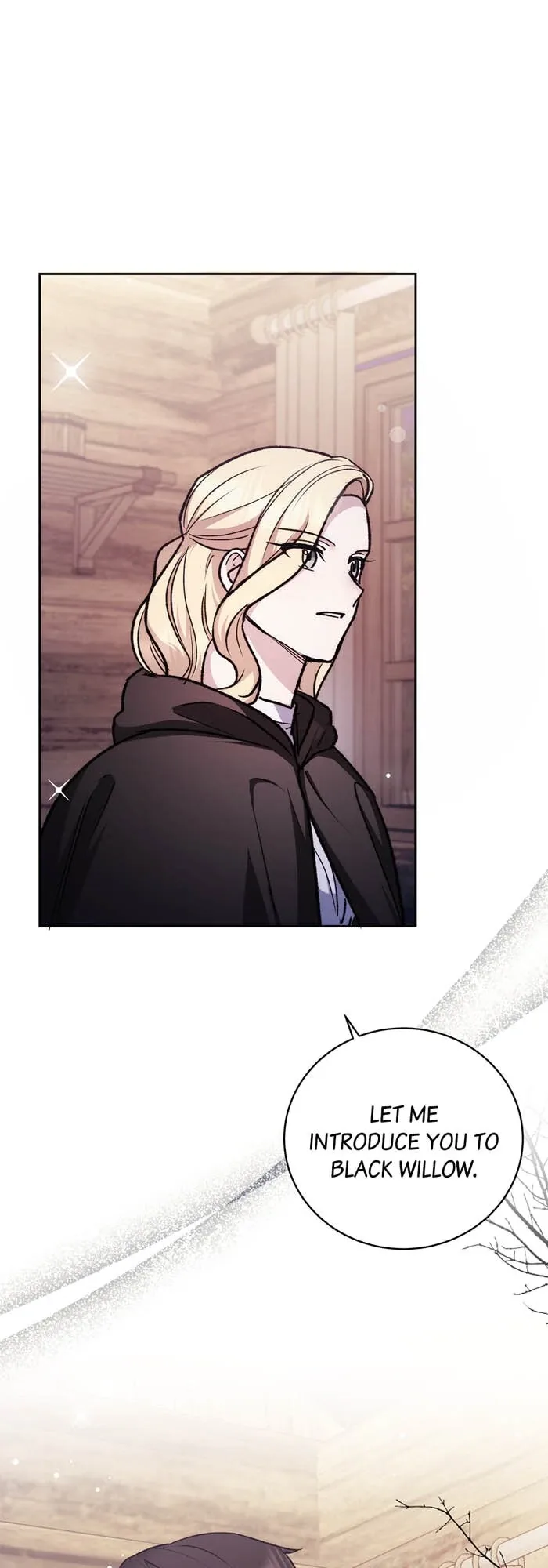 How to Tame the Merciless Villain Chapter 62 page 23