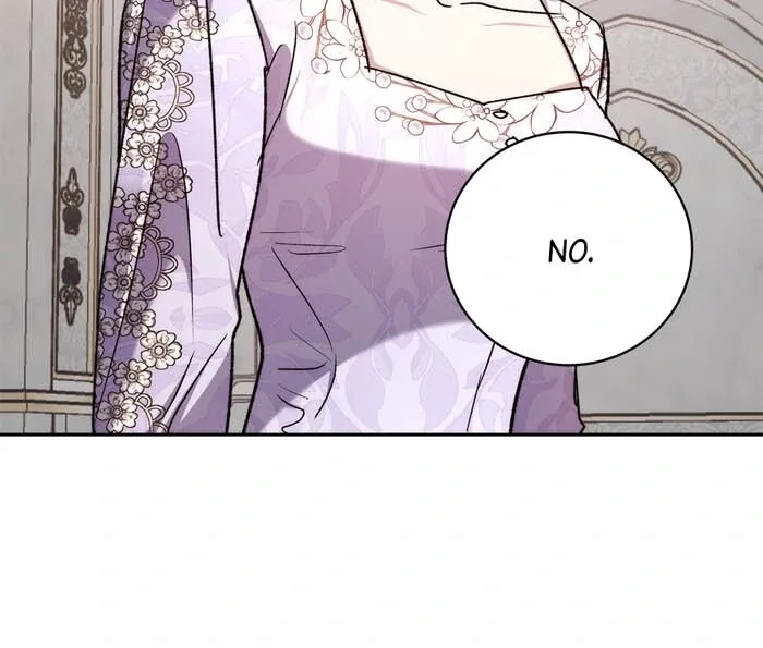 How to Tame the Merciless Villain Chapter 59 page 37