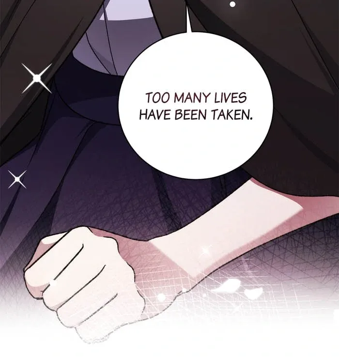 How to Tame the Merciless Villain Chapter 62 page 36