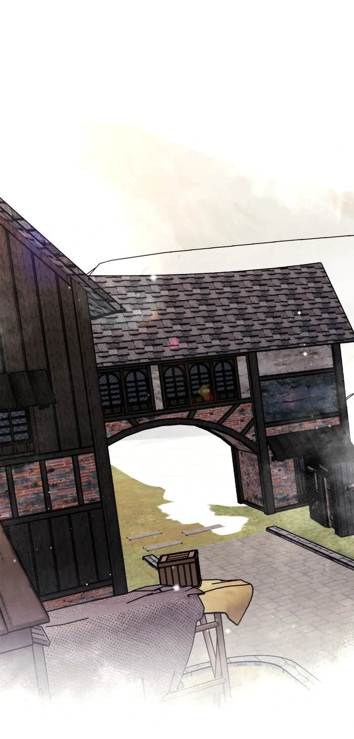 How to Tame the Merciless Villain Chapter 62 page 46