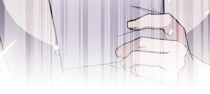 How to Tame the Merciless Villain Chapter 63 page 7