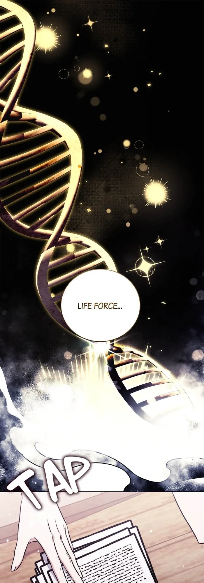 How to Tame the Merciless Villain Chapter 63 page 2