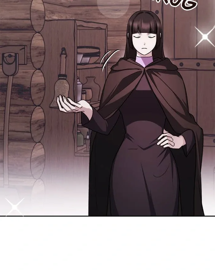 How to Tame the Merciless Villain Chapter 63 page 13