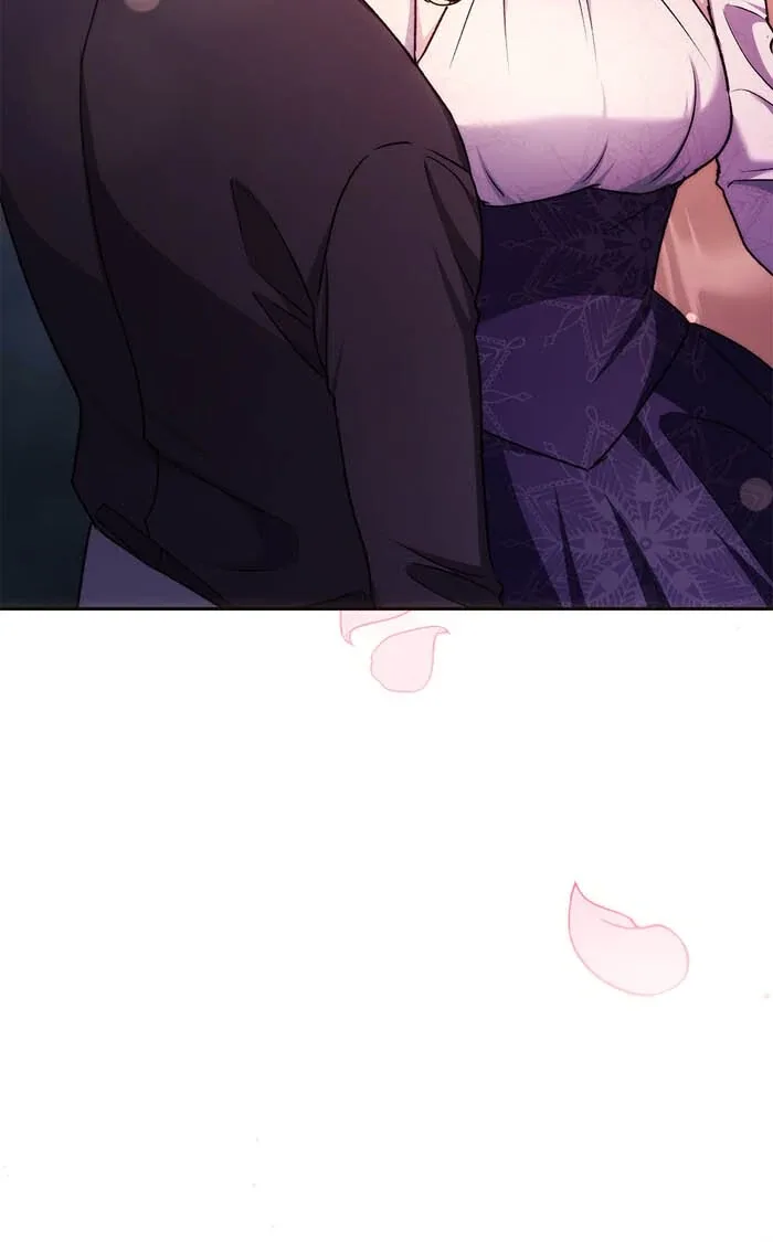 How to Tame the Merciless Villain Chapter 63 page 35