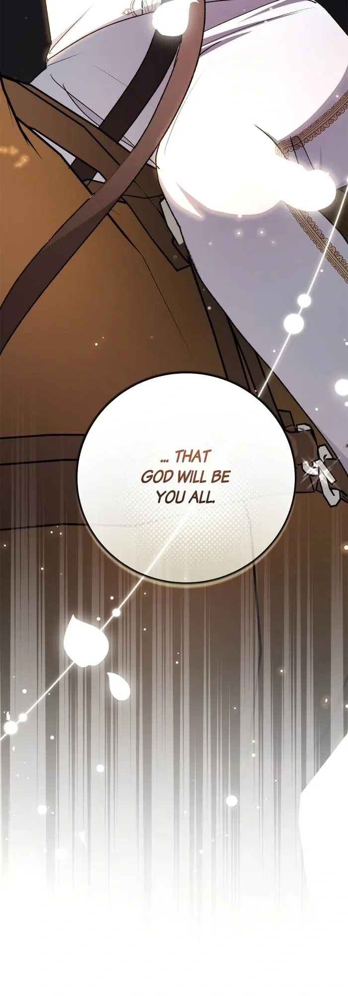 How to Tame the Merciless Villain Chapter 63 page 50