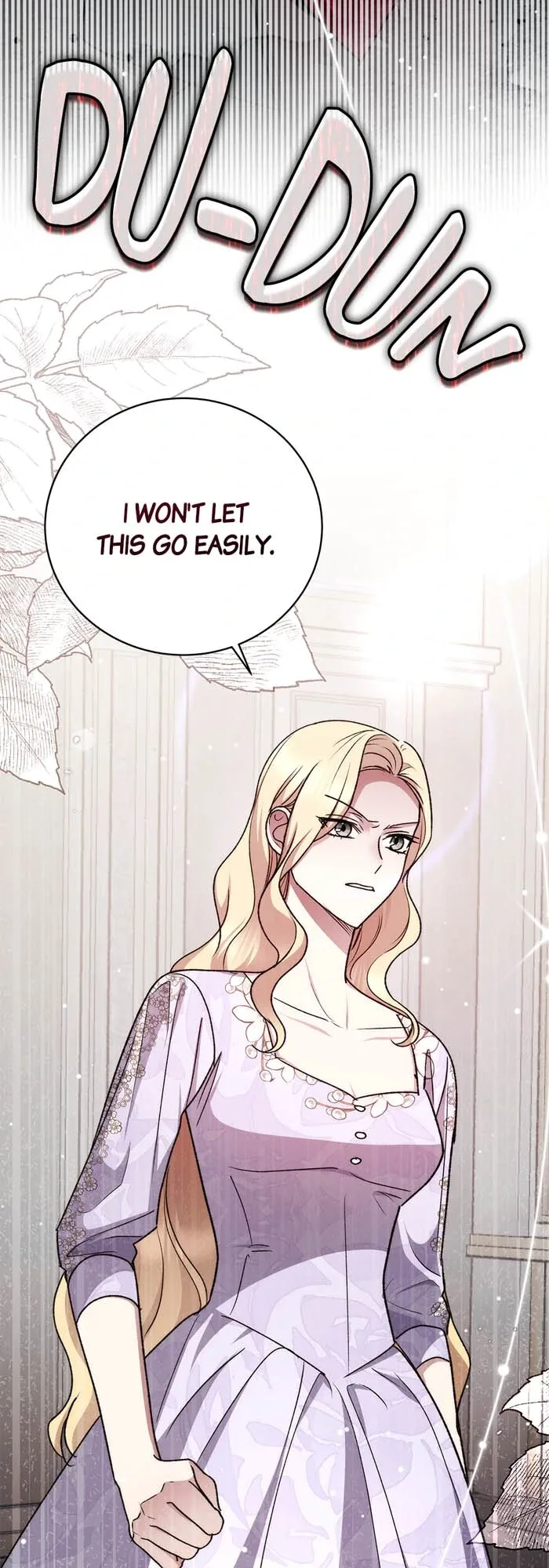 How to Tame the Merciless Villain Chapter 59 page 45