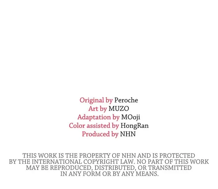 How to Tame the Merciless Villain Chapter 63 page 52