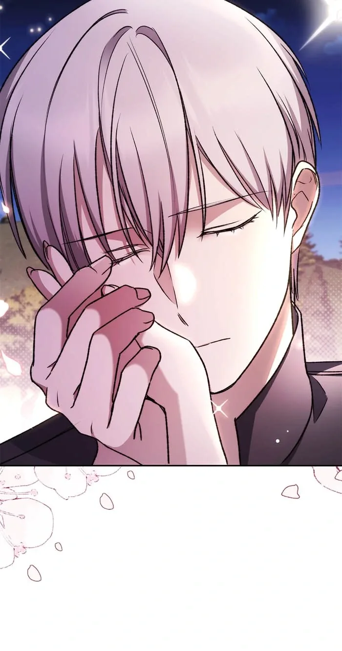How to Tame the Merciless Villain Chapter 63 page 40
