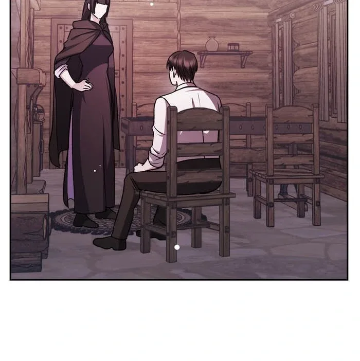 How to Tame the Merciless Villain Chapter 63 page 23