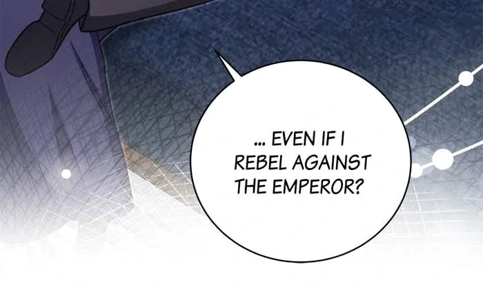How to Tame the Merciless Villain Chapter 61 page 42