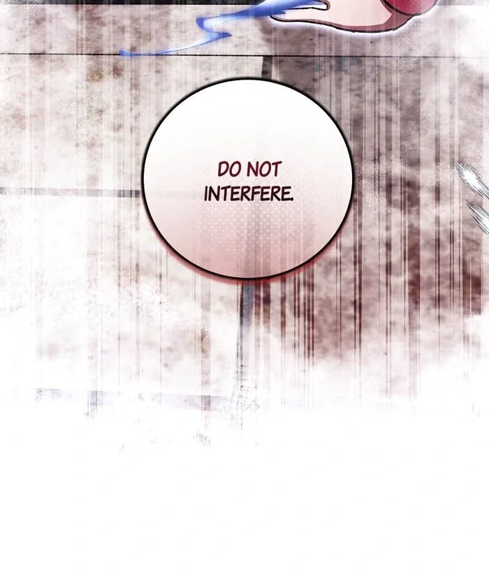 How to Tame the Merciless Villain Chapter 64 page 32