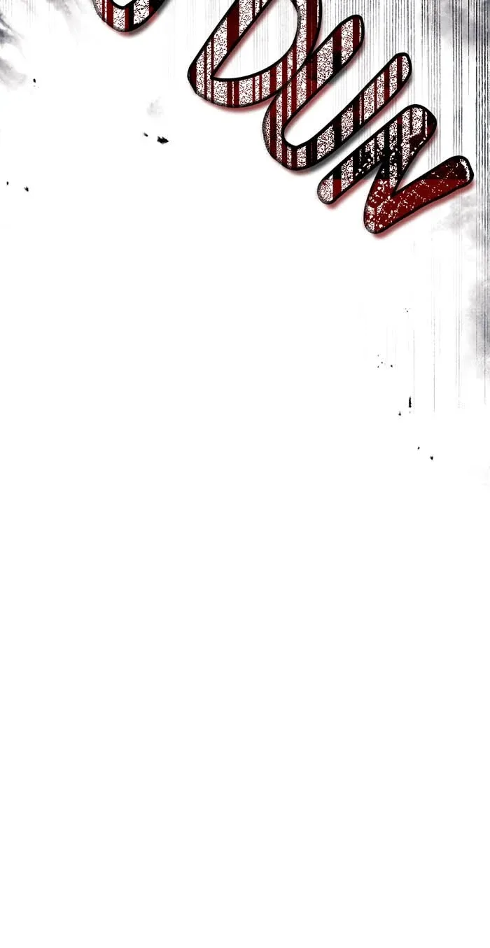 How to Tame the Merciless Villain Chapter 64 page 50