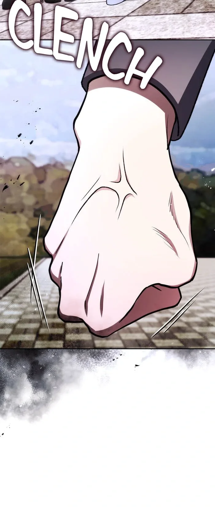 How to Tame the Merciless Villain Chapter 64 page 48
