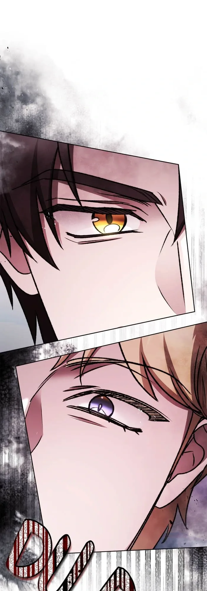 How to Tame the Merciless Villain Chapter 64 page 49