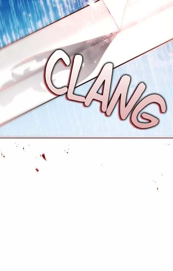 How to Tame the Merciless Villain Chapter 66 page 26