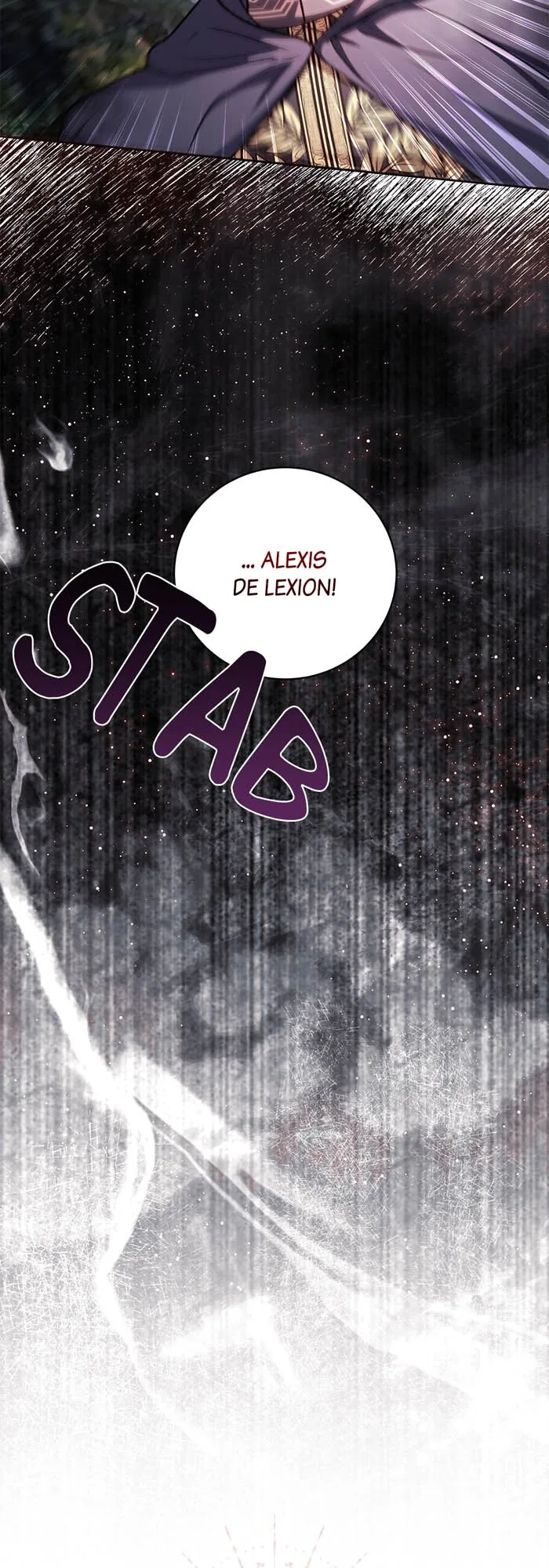 How to Tame the Merciless Villain Chapter 66 page 14