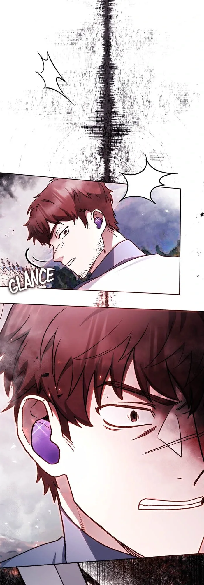 How to Tame the Merciless Villain Chapter 66 page 10