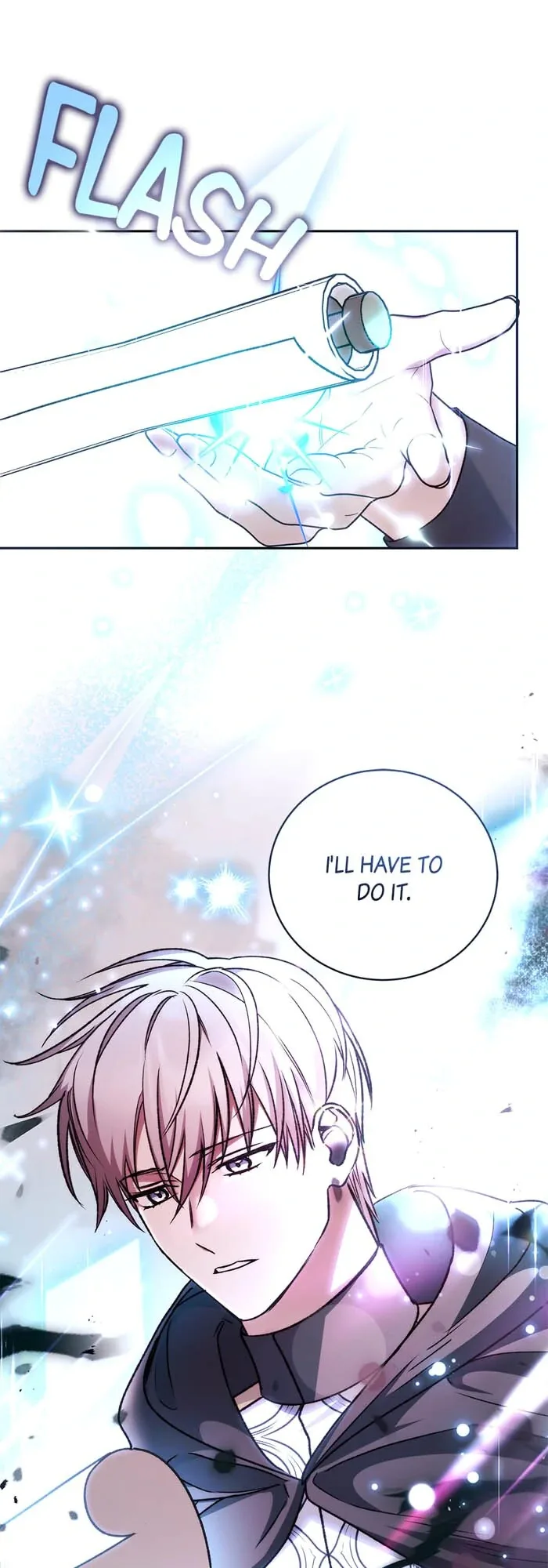 How to Tame the Merciless Villain Chapter 67 page 16