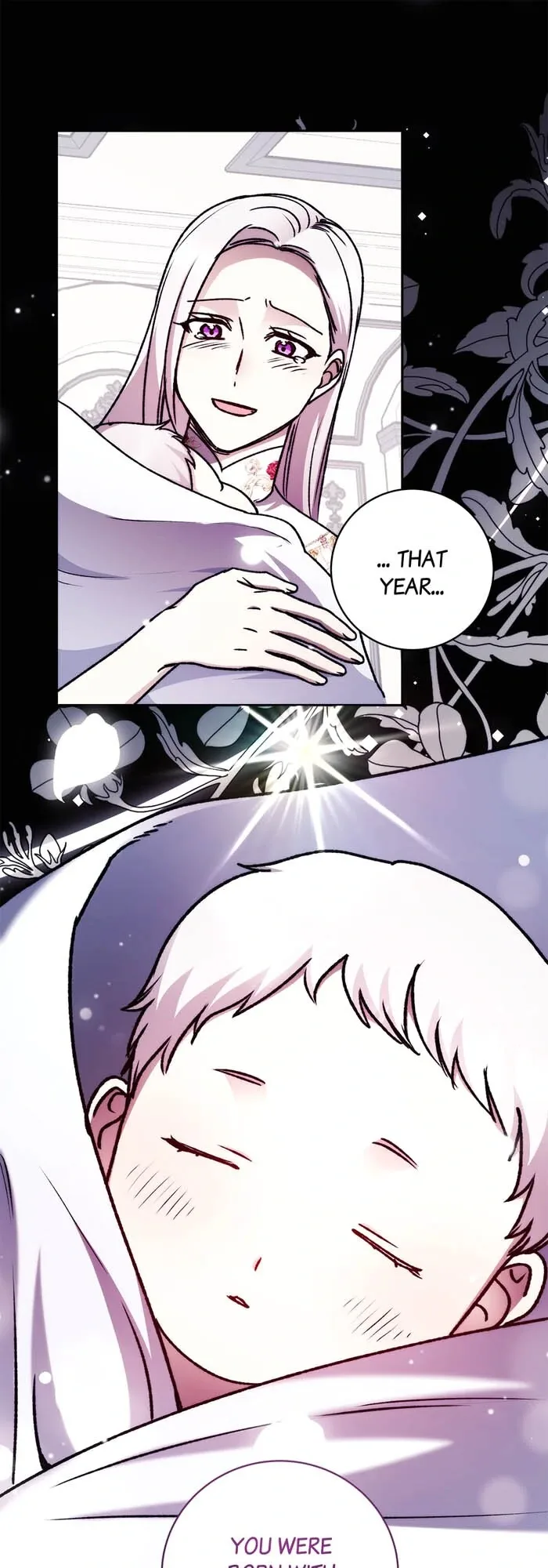 How to Tame the Merciless Villain Chapter 67 page 12