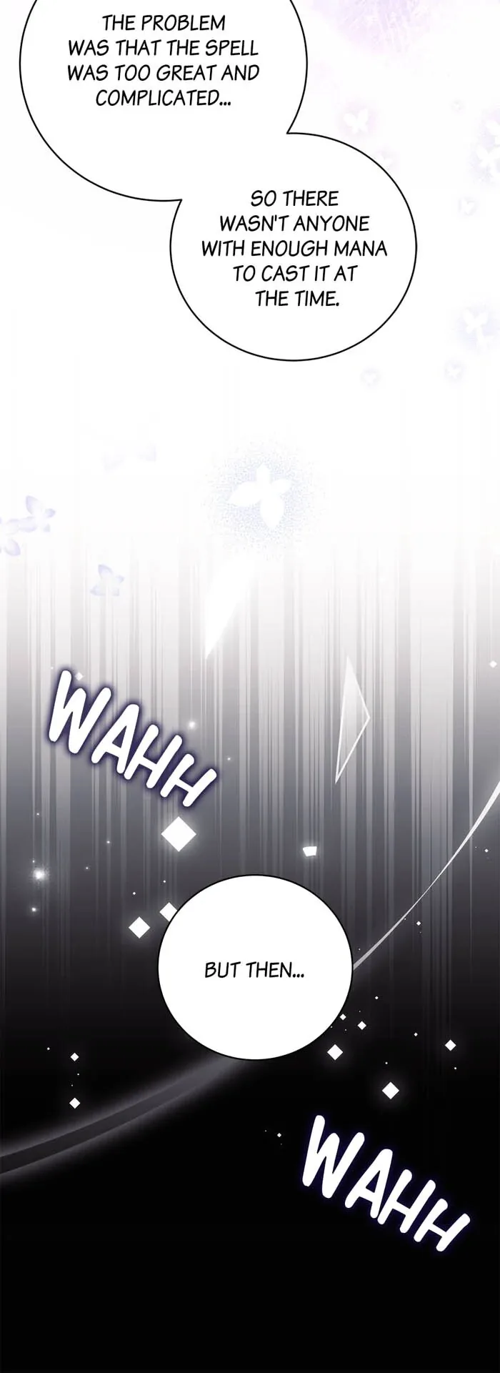 How to Tame the Merciless Villain Chapter 67 page 11