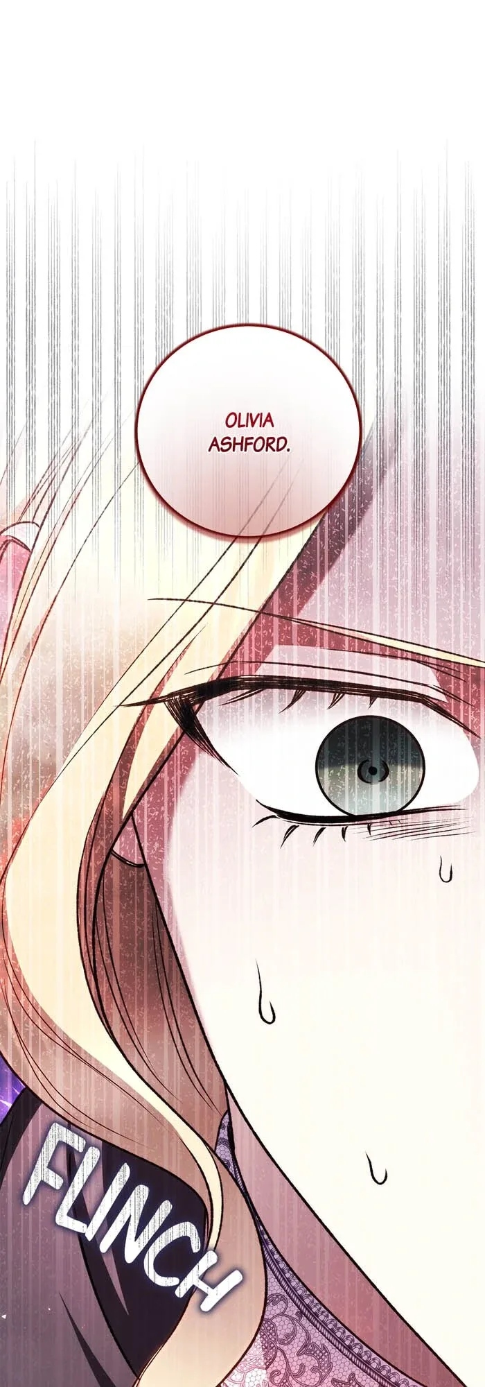 How to Tame the Merciless Villain Chapter 68 page 7