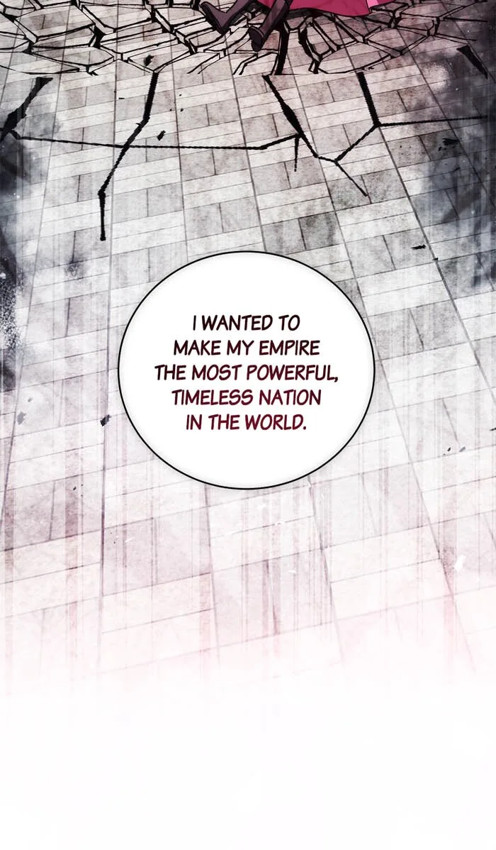 How to Tame the Merciless Villain Chapter 69 page 14