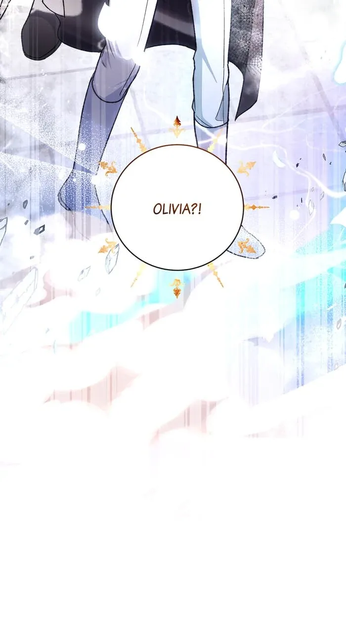 How to Tame the Merciless Villain Chapter 67 page 52