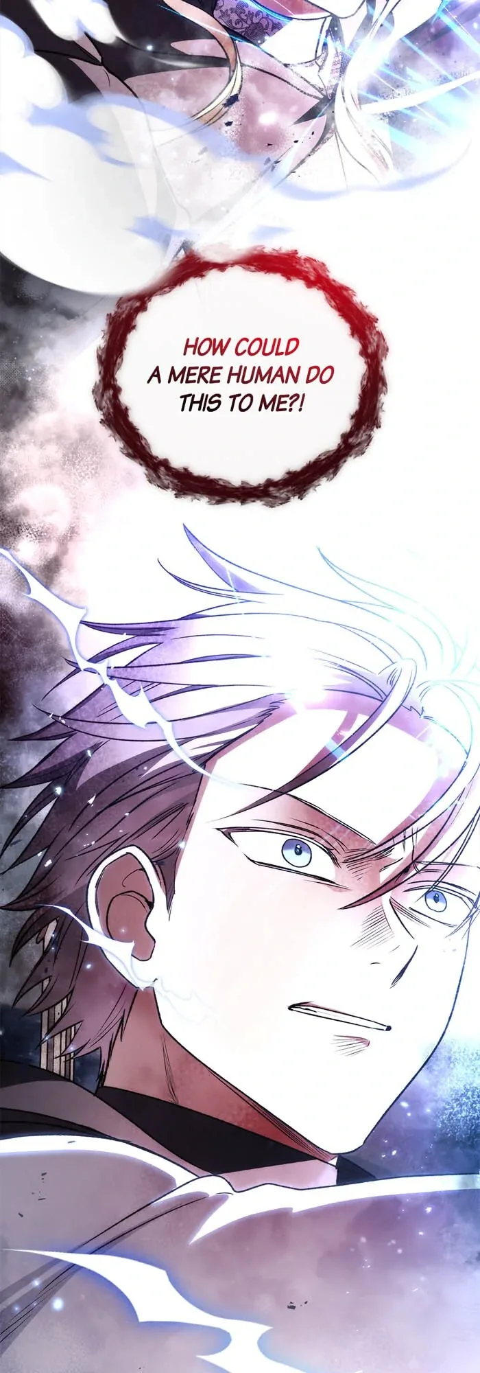How to Tame the Merciless Villain Chapter 69 page 4