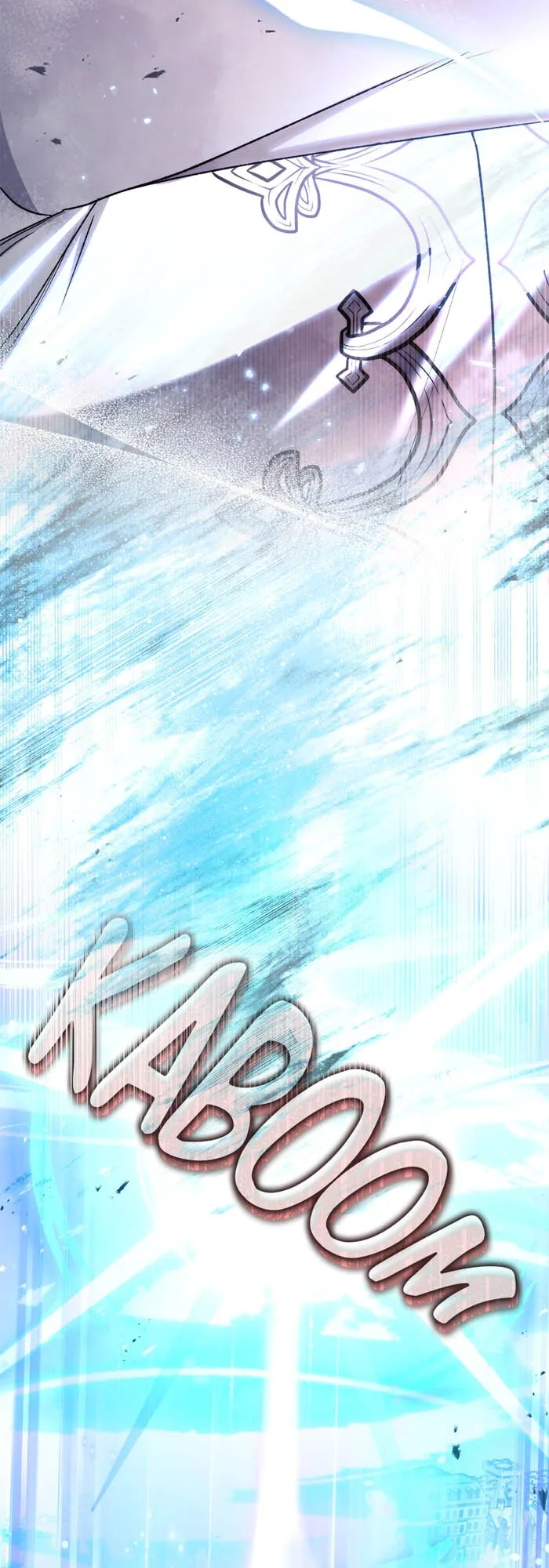 How to Tame the Merciless Villain Chapter 69 page 5