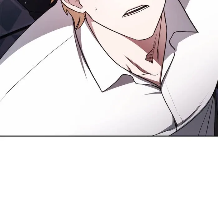 How to Tame the Merciless Villain Chapter 71 page 11