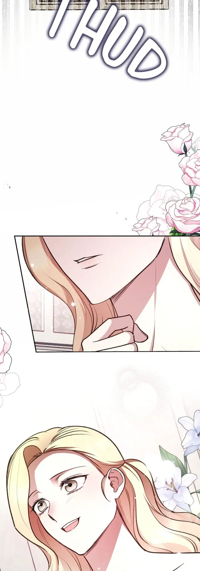 How to Tame the Merciless Villain Chapter 71 page 14