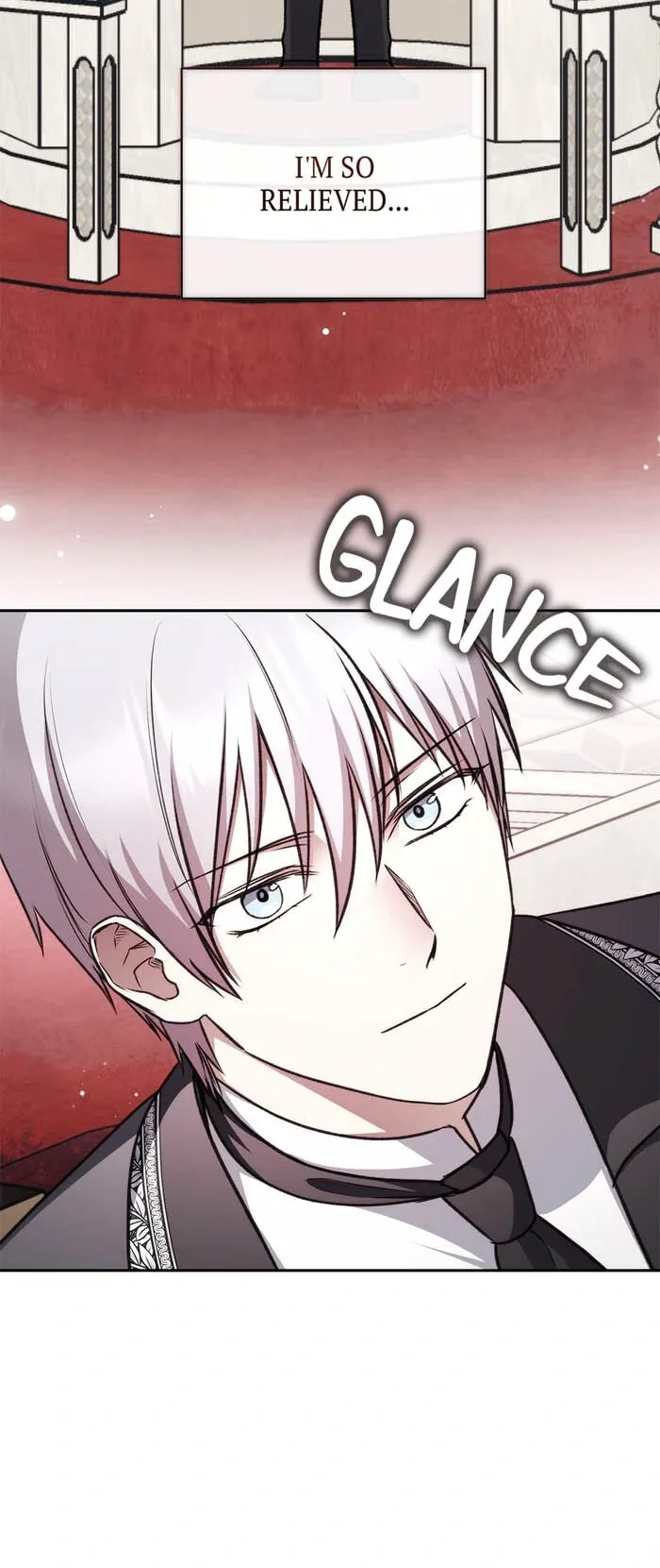How to Tame the Merciless Villain Chapter 71 page 16
