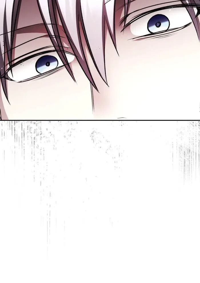 How to Tame the Merciless Villain Chapter 71 page 42