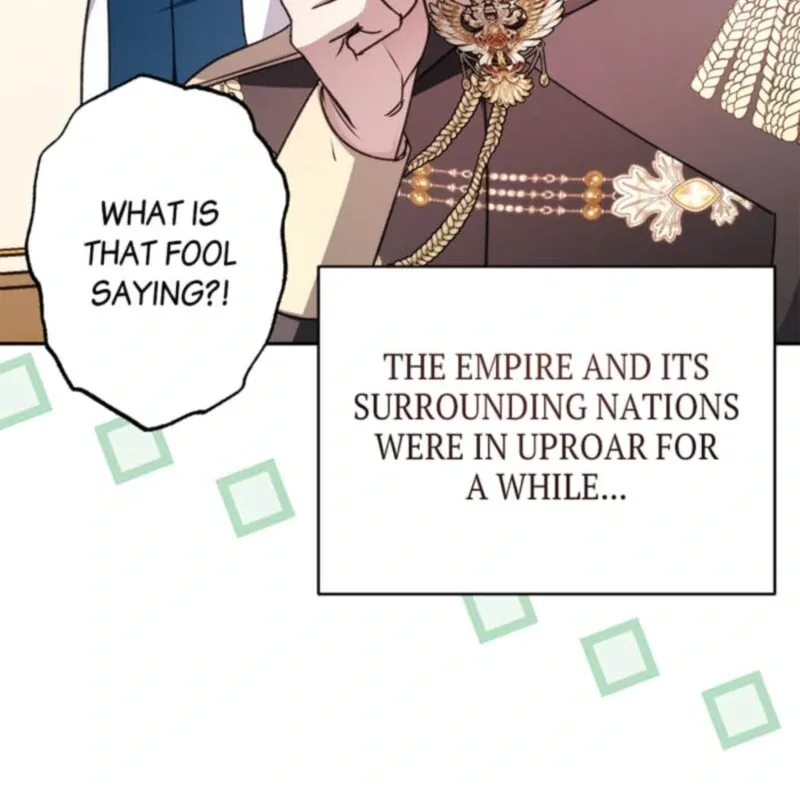 How to Tame the Merciless Villain Chapter 72 page 29