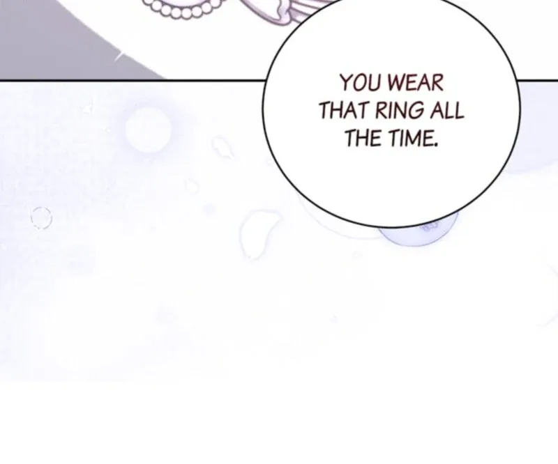 How to Tame the Merciless Villain Chapter 72 page 47