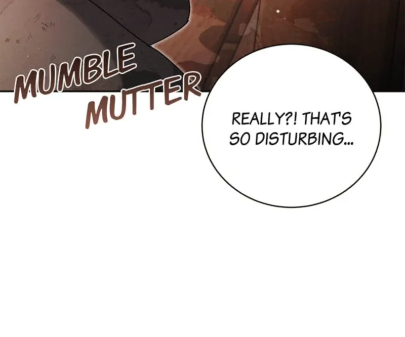 How to Tame the Merciless Villain Chapter 72 page 7