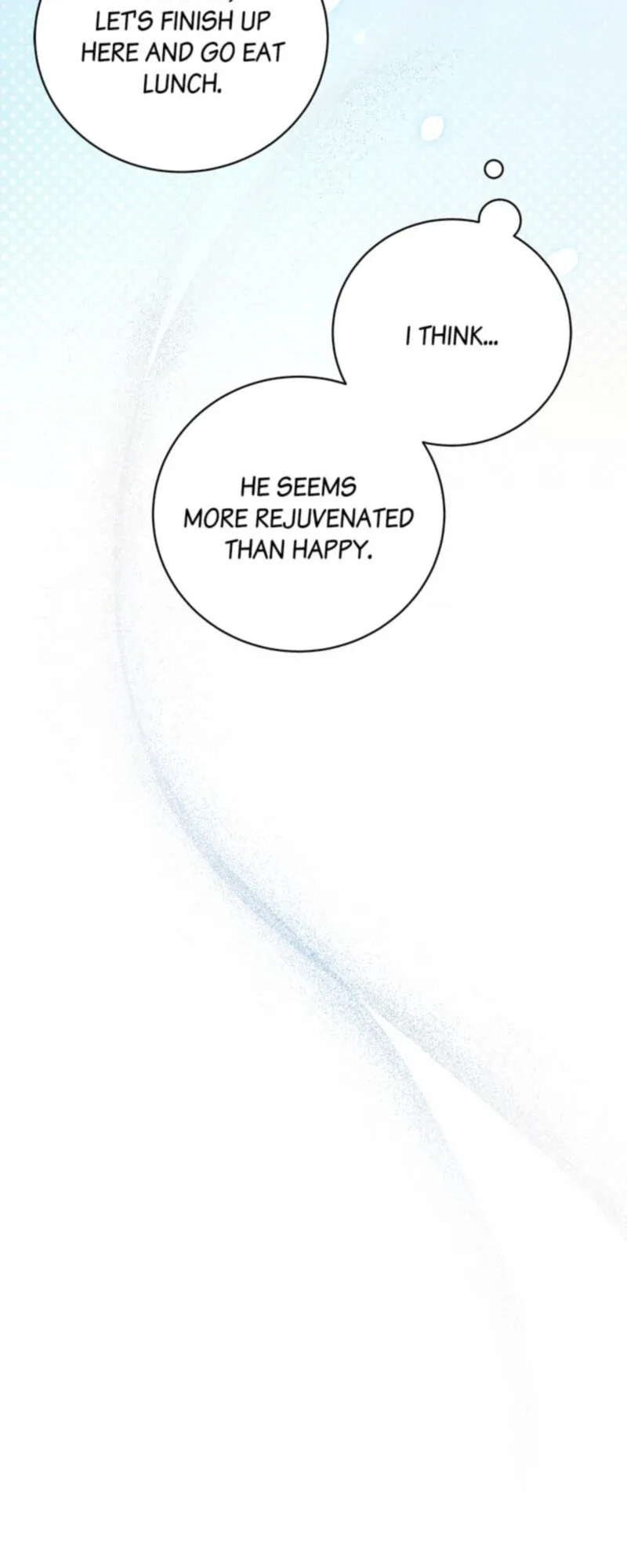 How to Tame the Merciless Villain Chapter 72 page 16