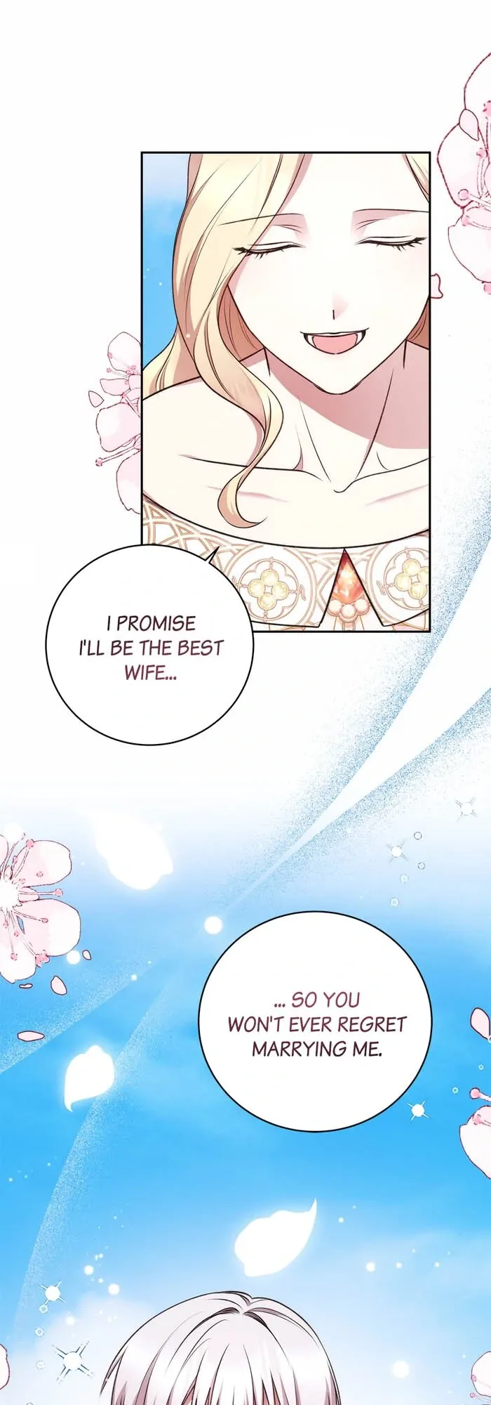 How to Tame the Merciless Villain Chapter 73 page 17