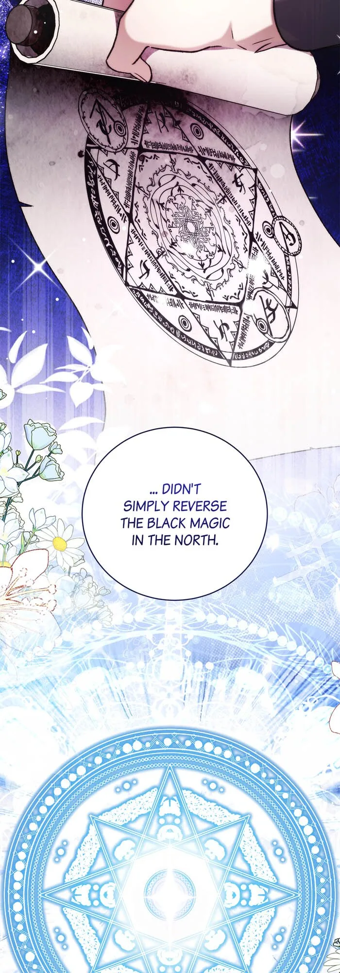 How to Tame the Merciless Villain Chapter 70 page 4