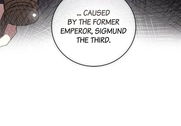How to Tame the Merciless Villain Chapter 70 page 39