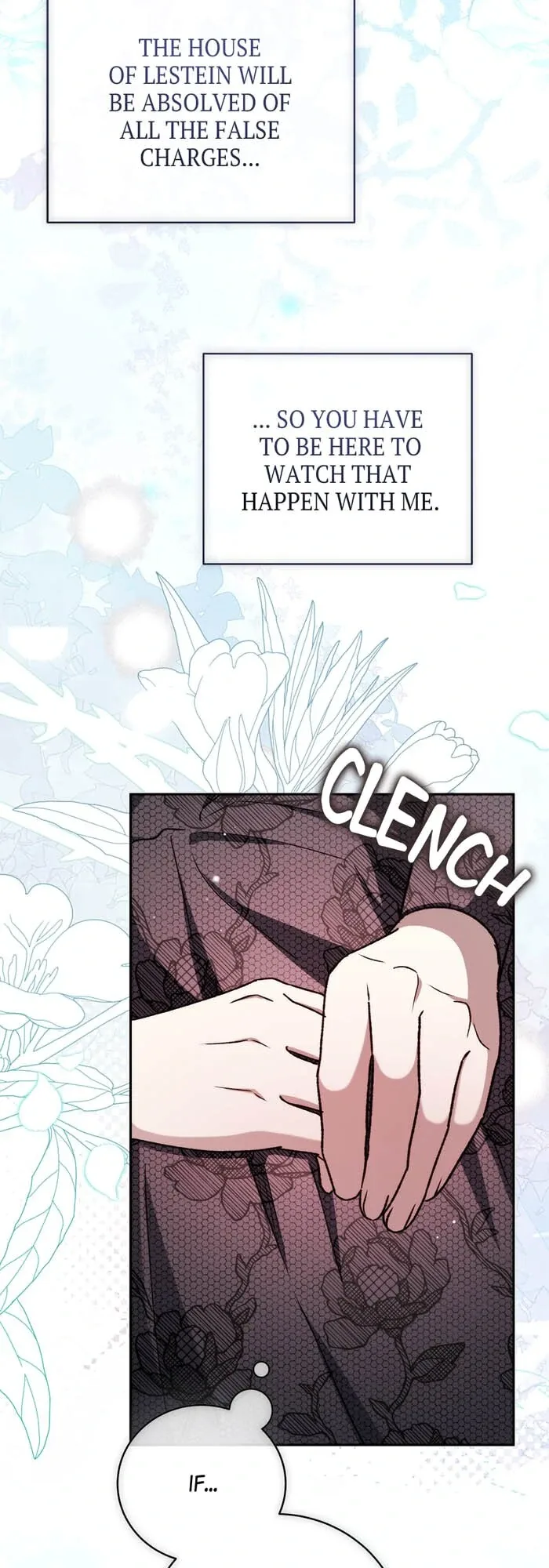 How to Tame the Merciless Villain Chapter 70 page 47