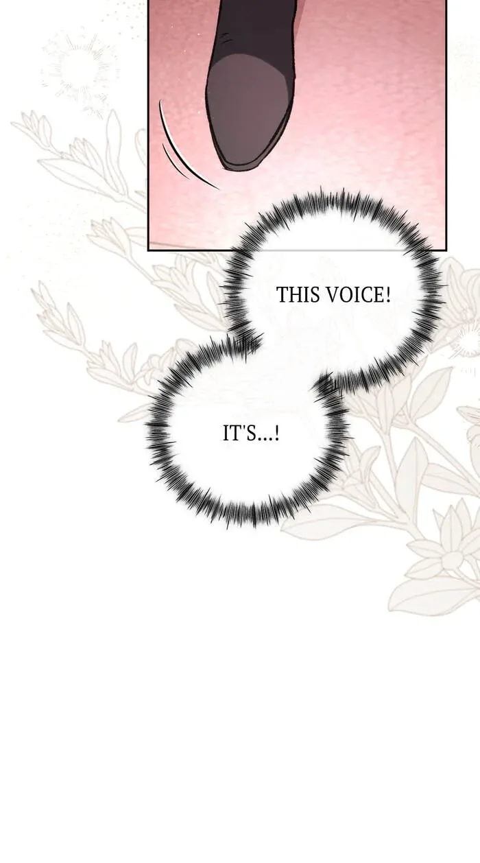 How to Tame the Merciless Villain Chapter 70 page 50