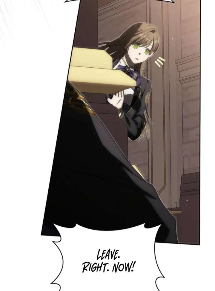 How to Walk the Protagonist’s Path to Glory Chapter 5 page 56