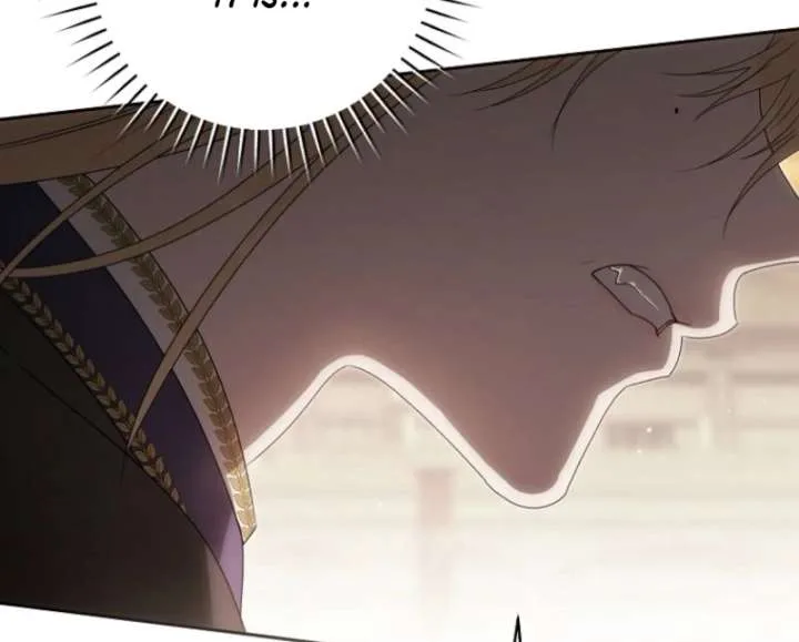 How to Walk the Protagonist’s Path to Glory Chapter 5 page 40