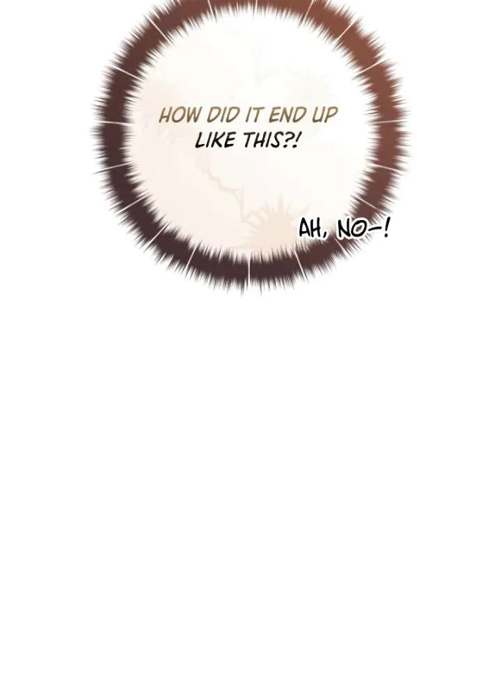 How to Walk the Protagonist’s Path to Glory Chapter 5 page 14