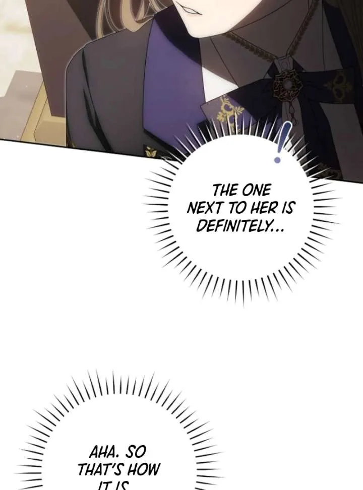 How to Walk the Protagonist’s Path to Glory Chapter 5 page 39