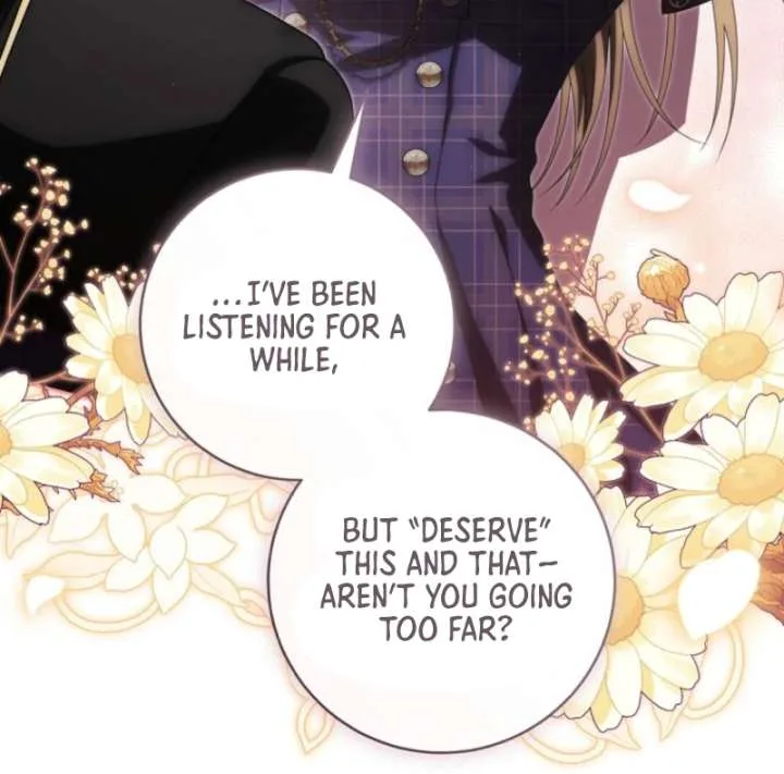 How to Walk the Protagonist’s Path to Glory Chapter 5 page 67